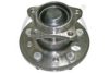 OPTIMAL 982306 Wheel Bearing Kit